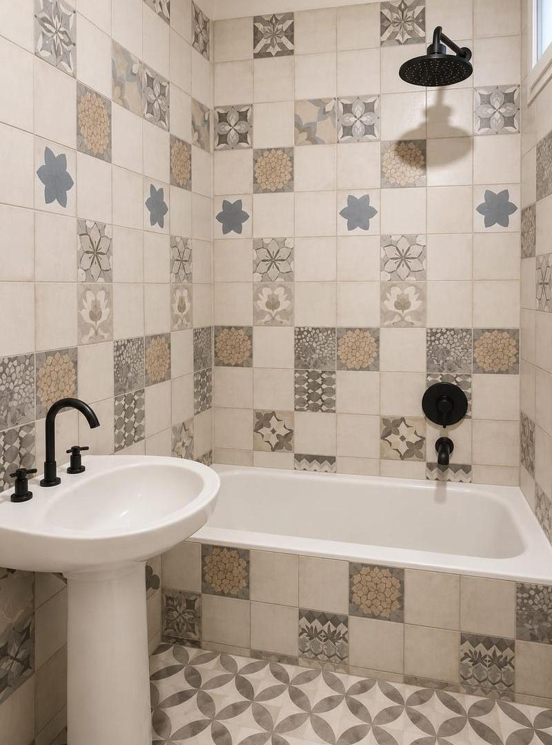 Foto de Venta | PH | Villa del Parque | 150 M2 | 2 plantas | Reciclado |, imagen 2