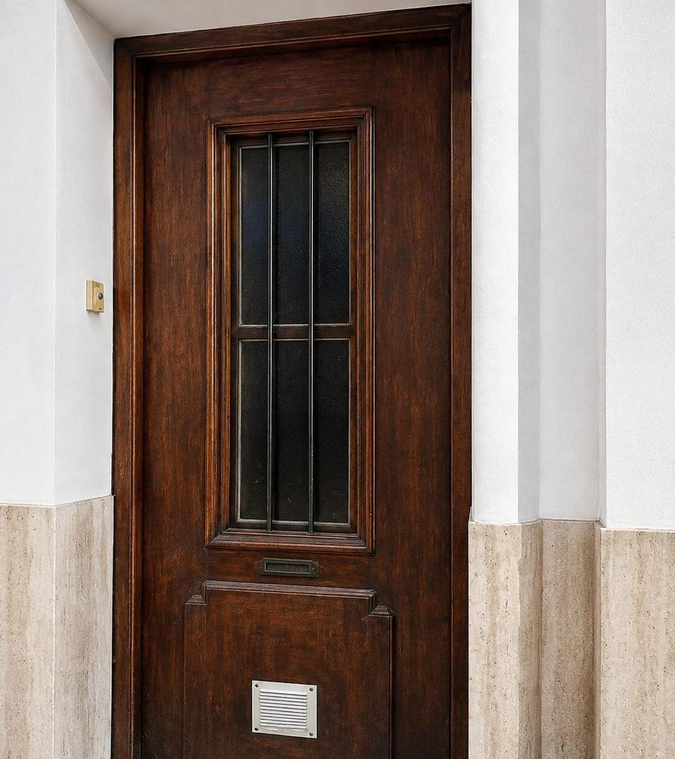 Foto de Venta | PH | Villa del Parque | 150 M2 | 2 plantas | Reciclado |, imagen 1