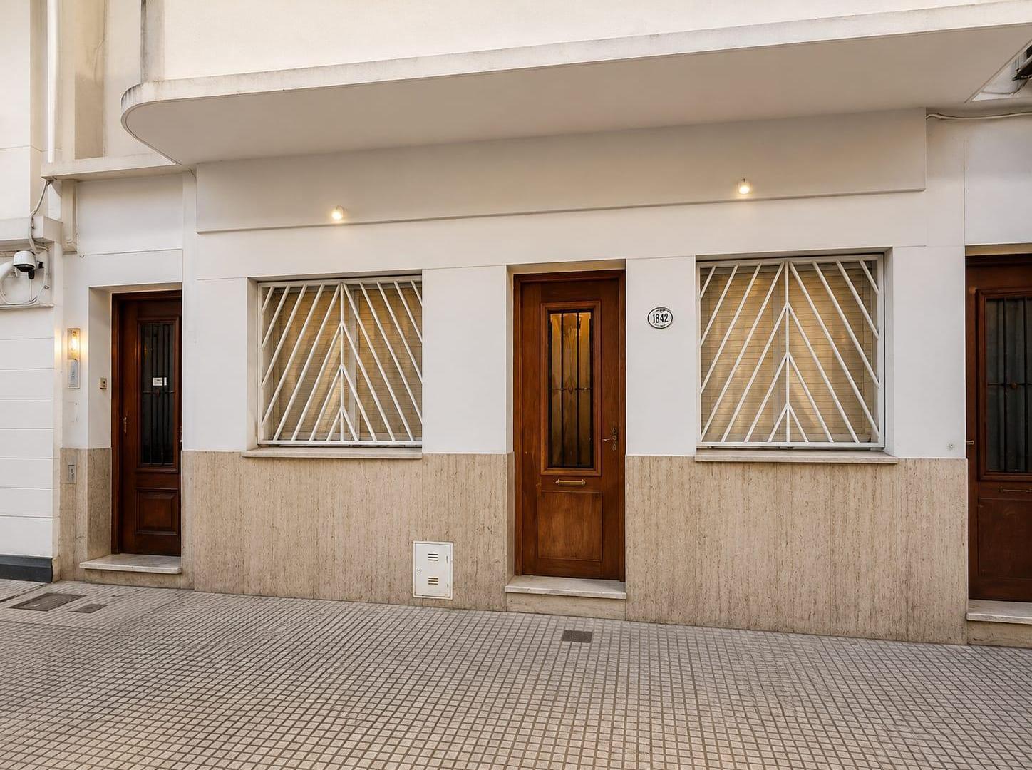 Foto de Venta | PH | Villa del Parque | 150 M2 | 2 plantas | Reciclado |, imagen 5