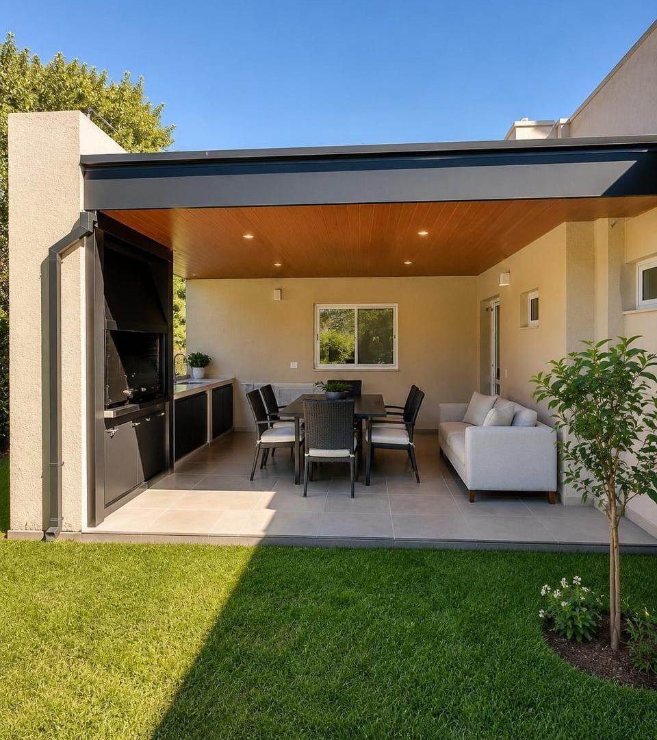 Foto de Venta | Casa | Escobar | Haras Santa Maria | 994 m2 | Pileta | Gran, imagen 1