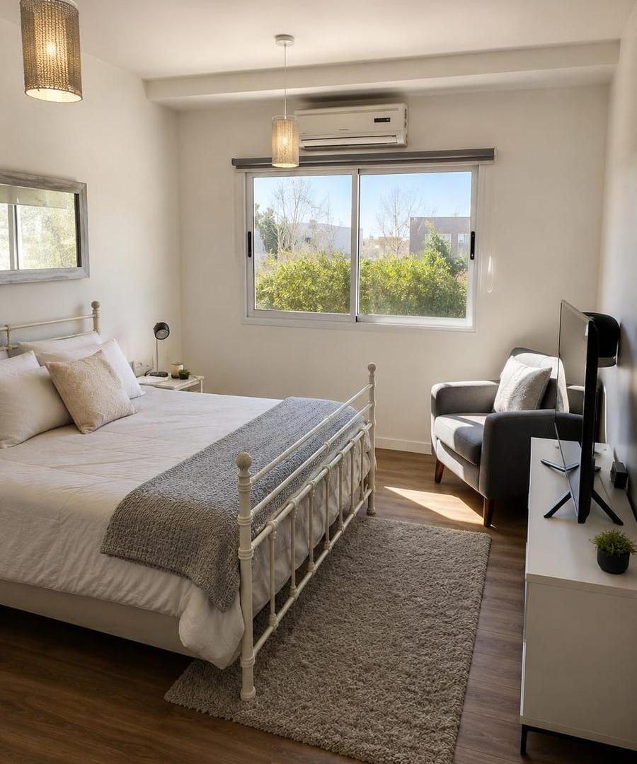 Foto de Venta | Casa | Escobar | Haras Santa Maria | 994 m2 | Pileta | Gran, imagen 4