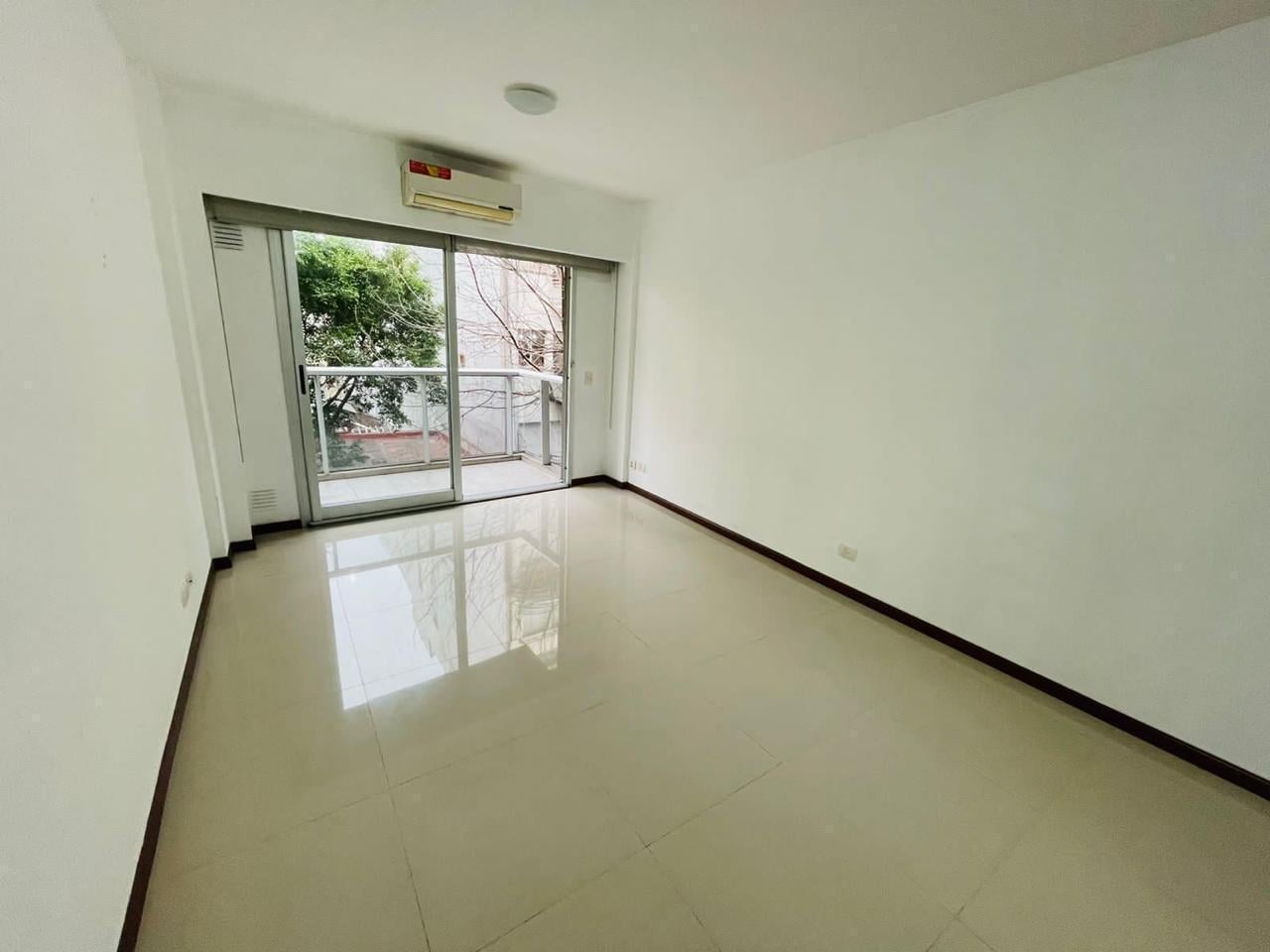 Foto de Venta | Departamento | Balvanera | Monoambiente | Facultad de Medicina, imagen 2