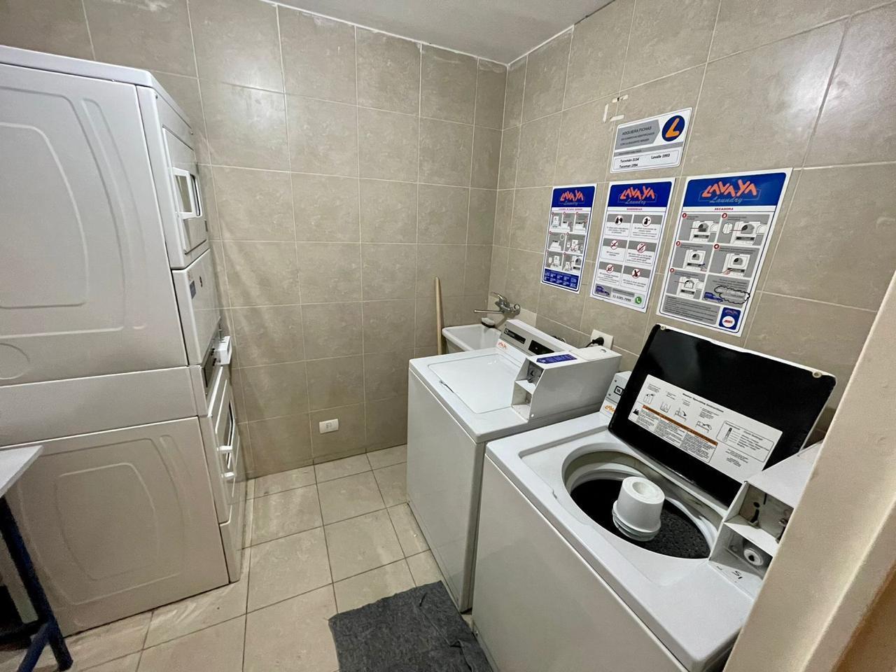 Foto de Venta | Departamento | Balvanera | Monoambiente | Facultad de Medicina, imagen 5