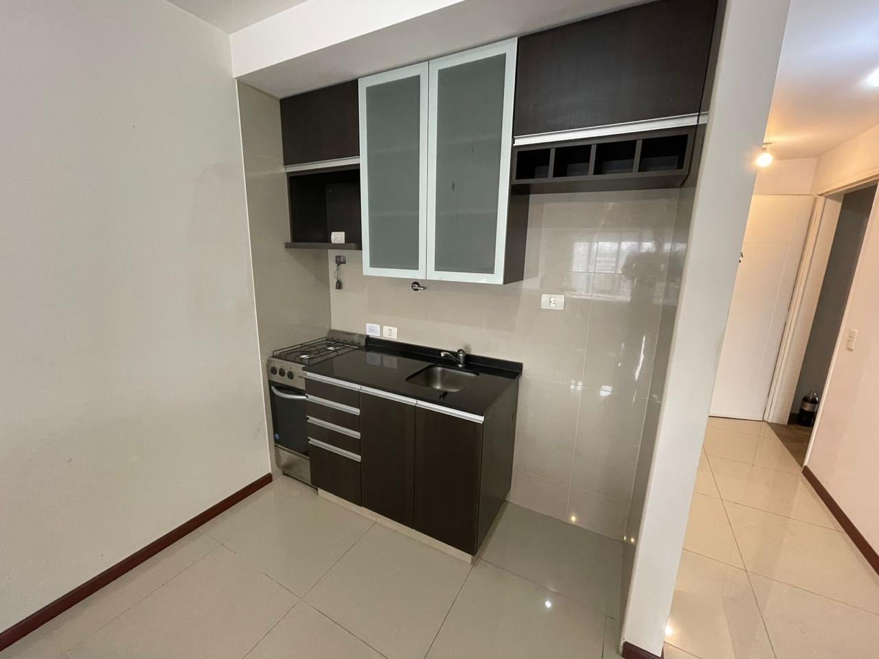 Foto de Venta | Departamento | Balvanera | Monoambiente | Facultad de Medicina, imagen 4