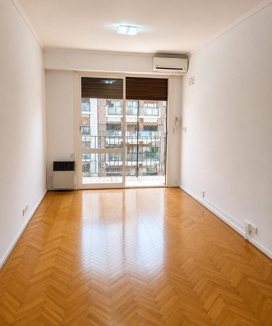 Foto de Venta | Departamento | Belgrano | 3 Amb | Balcón | Lavadero | 2 dorm |, imagen 1