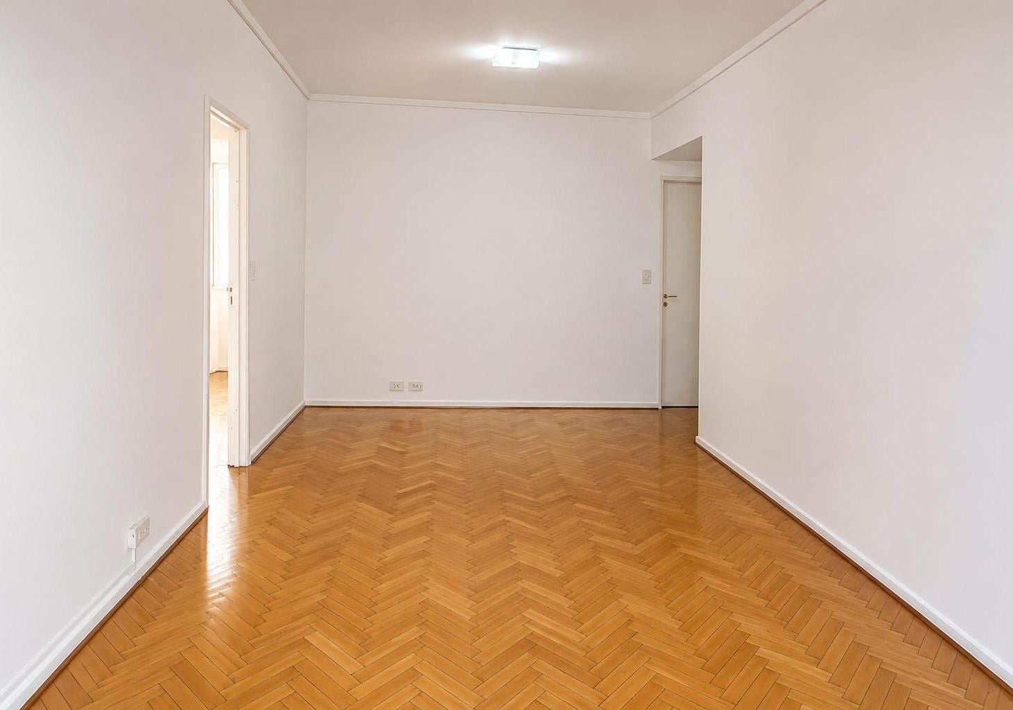 Foto de Venta | Departamento | Belgrano | 3 Amb | Balcón | Lavadero | 2 dorm |, imagen 5