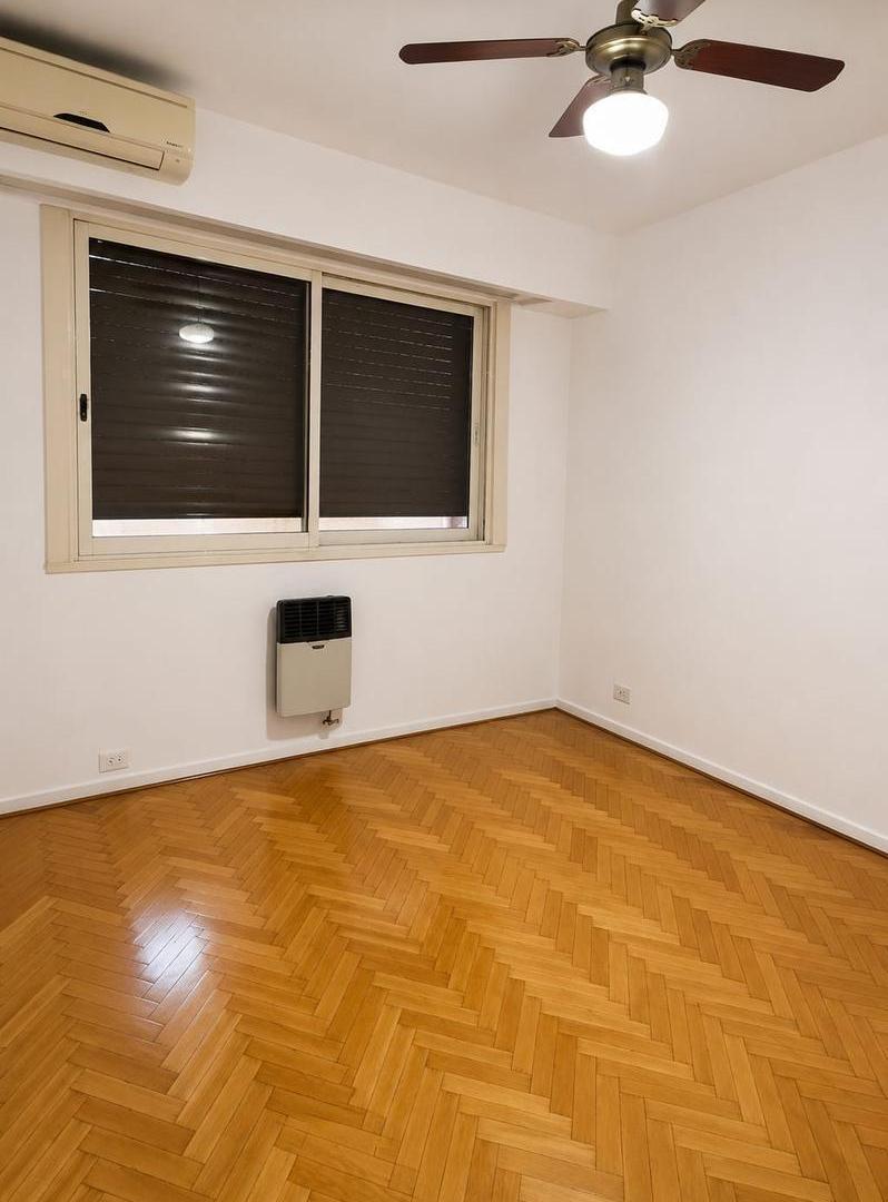Foto de Venta | Departamento | Belgrano | 3 Amb | Balcón | Lavadero | 2 dorm |, imagen 4