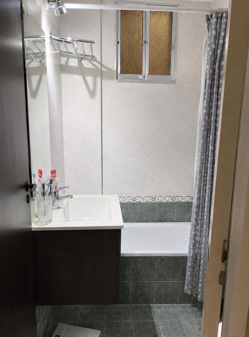 Foto de Venta | Departamento | La Paternal | 4 ambientes| Apto Credito | 3, imagen 5