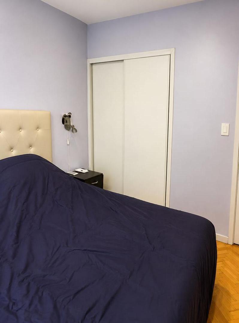 Foto de Venta | Departamento | La Paternal | 4 ambientes| Apto Credito | 3, imagen 4