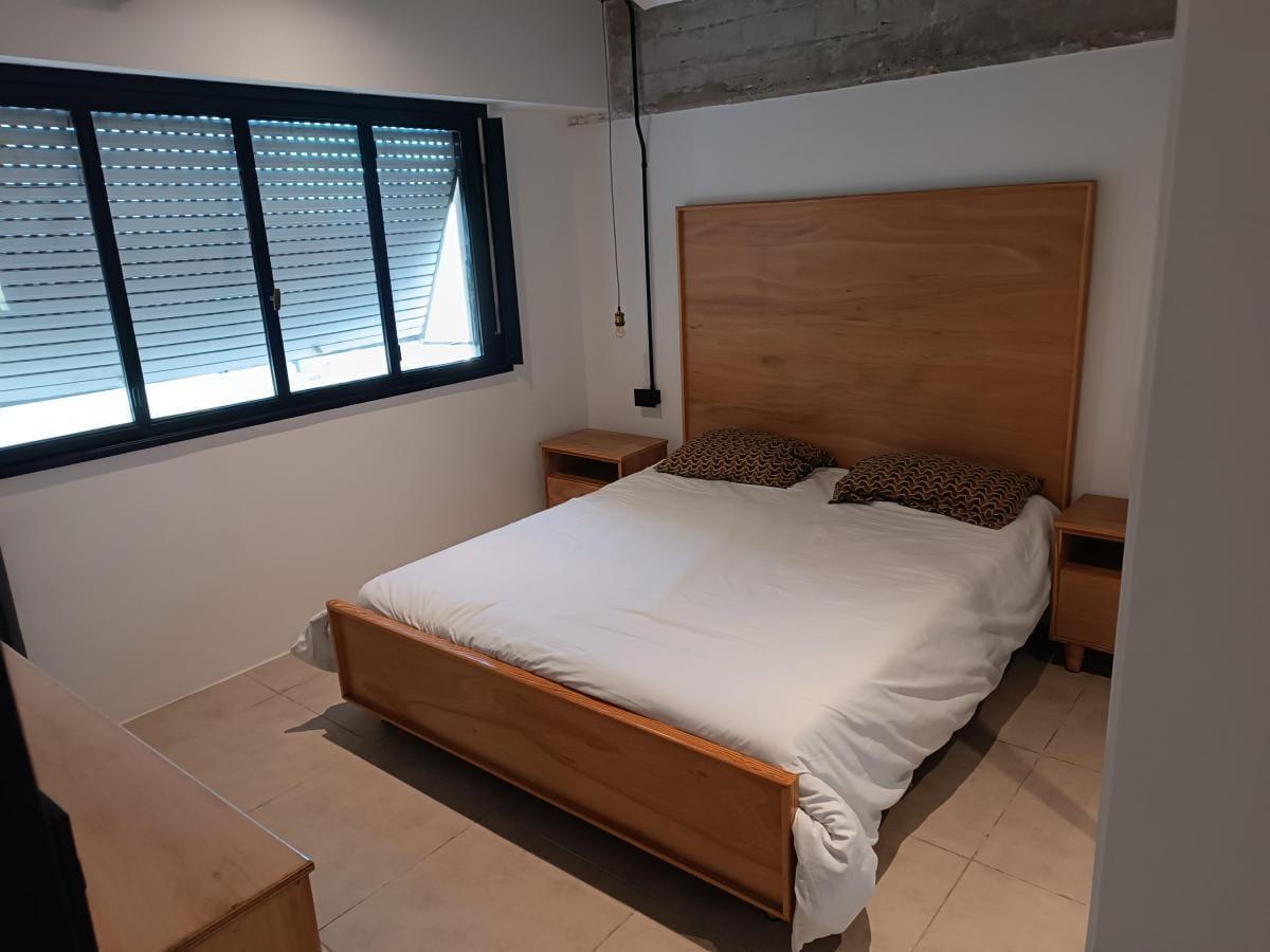 Foto de Venta | Departamento | Almagro | 2 ambientes | Expensas bajas |, imagen 3
