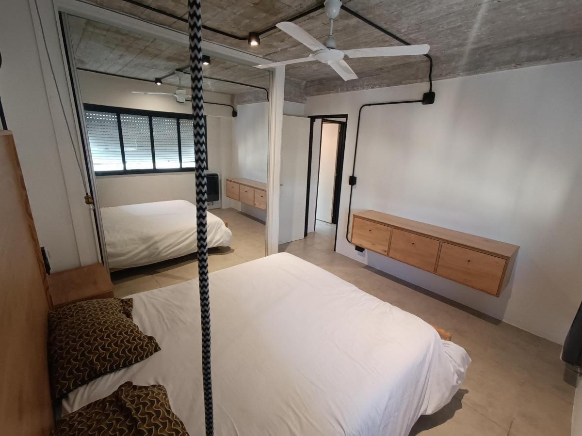 Foto de Venta | Departamento | Almagro | 2 ambientes | Expensas bajas |, imagen 4