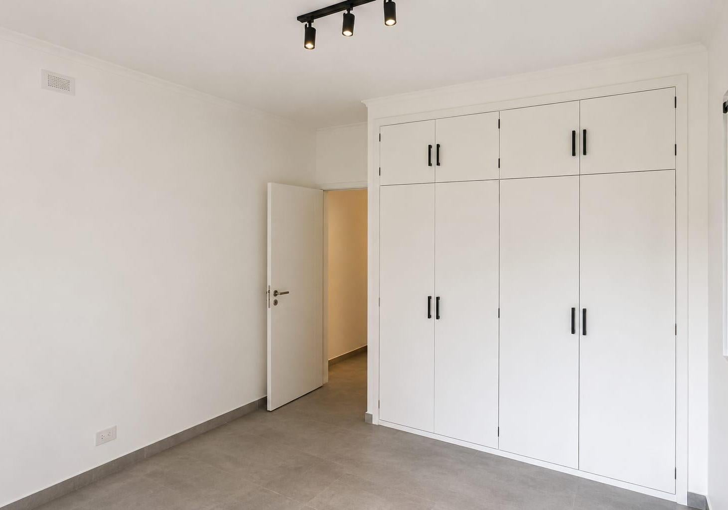 Foto de Venta | Casa | El Jaguel CC | Pilar | 2 lotes | 260 m2 | Pileta |, imagen 3
