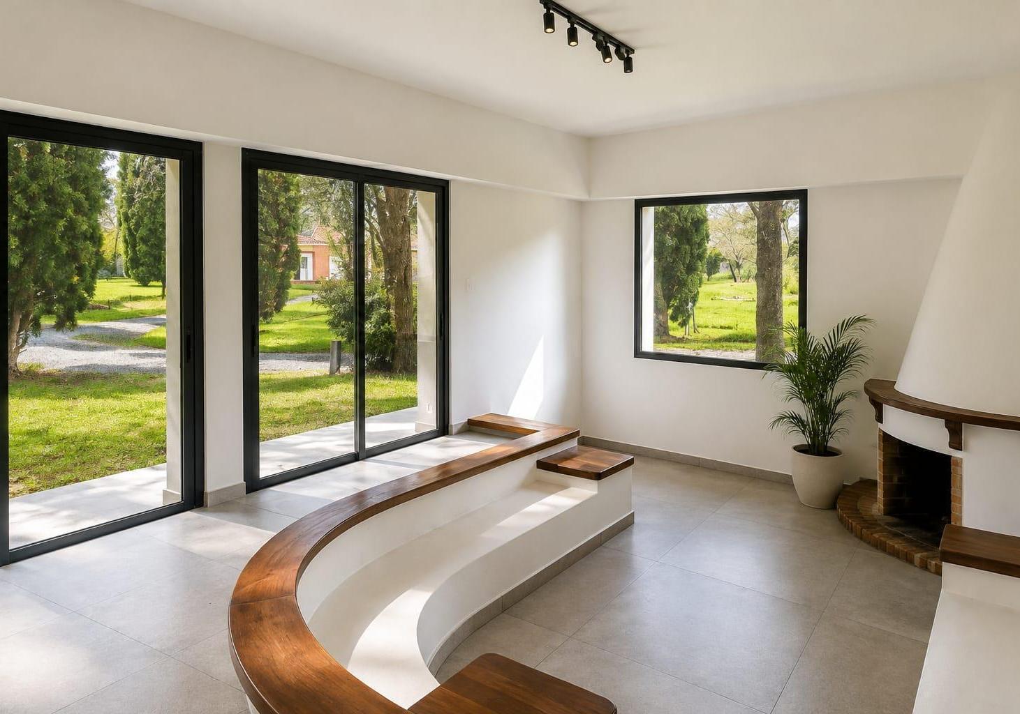 Foto de Venta | Casa | El Jaguel CC | Pilar | 2 lotes | 260 m2 | Pileta |, imagen 1