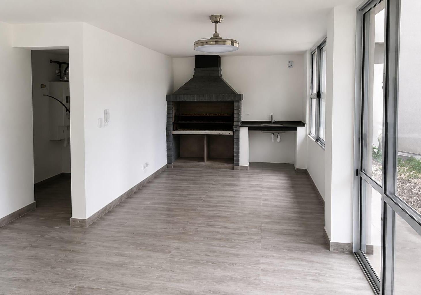 Foto de Venta | Casa | El Jaguel CC | Pilar | 2 lotes | 260 m2 | Pileta |, imagen 4