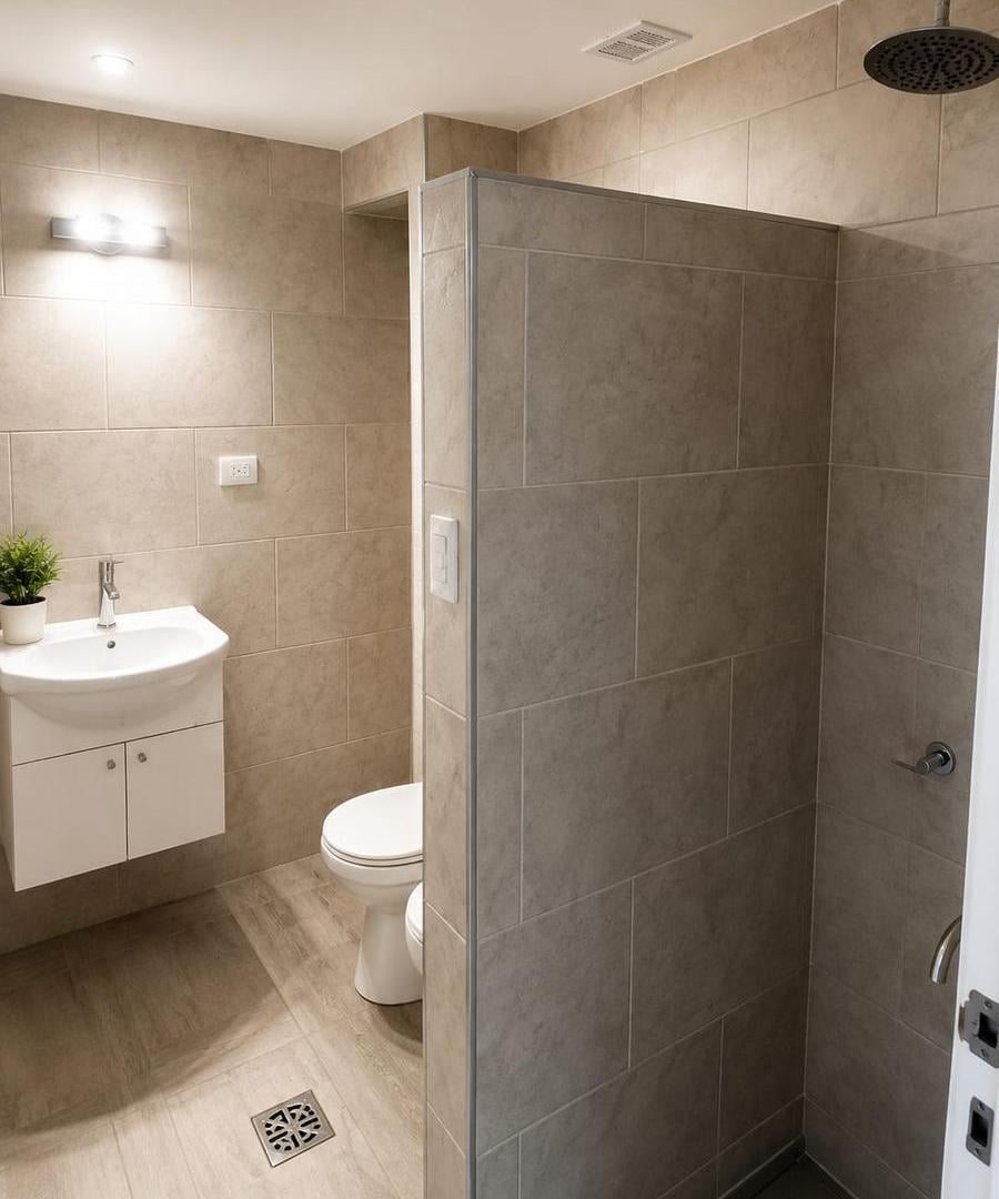 Foto de Venta | Casa | El Jaguel CC | Pilar | 2 lotes | 260 m2 | Pileta |, imagen 2
