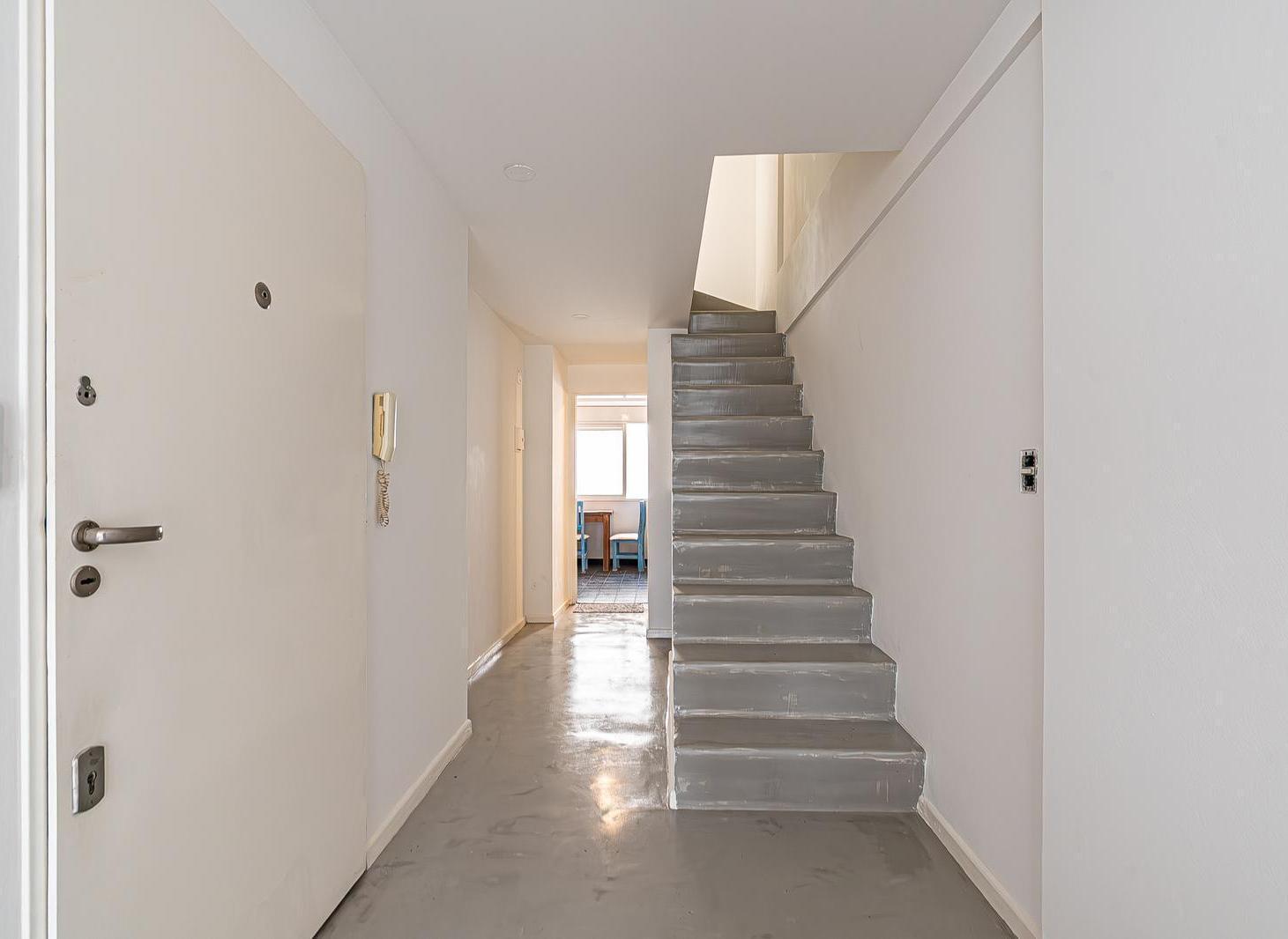 Foto de Venta | Departamento | Belgrano | Primero Venta | Duplex | 2 Ambientes, imagen 2