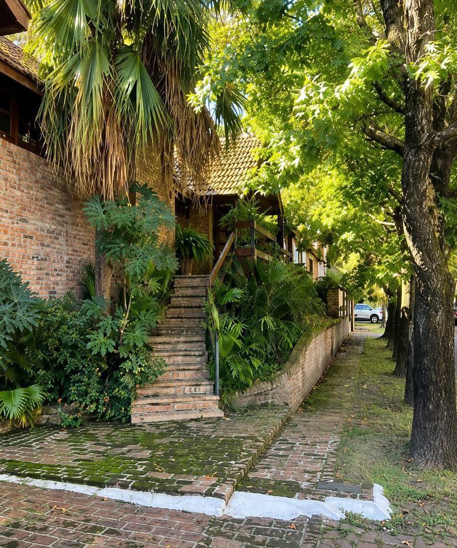 Foto de Venta | Casa | Beccar | 4 Amb | Jardin | Pileta | Parrilla y Quincho |, imagen 3