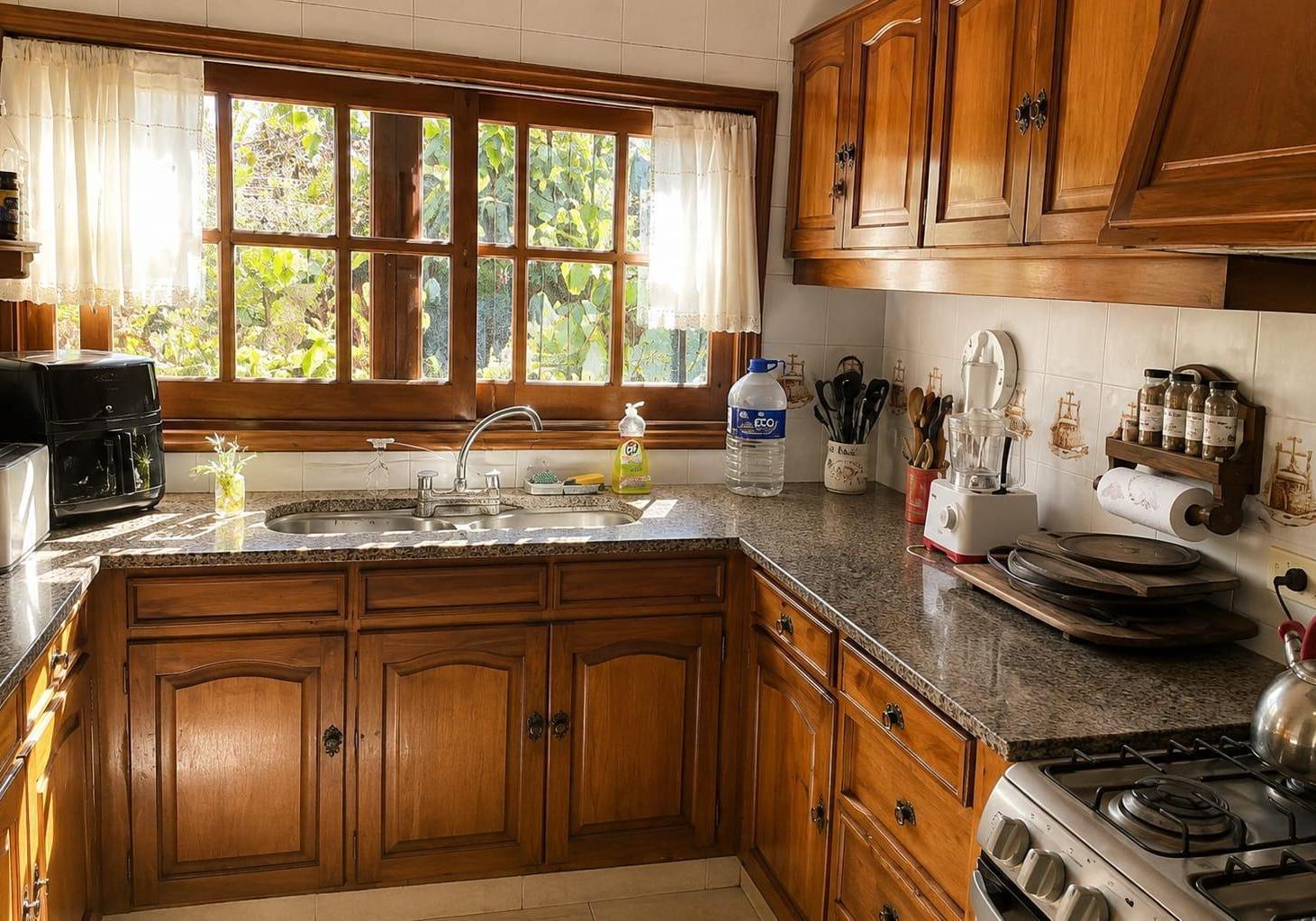 Foto de Venta | Casa | Beccar | 4 Amb | Jardin | Pileta | Parrilla y Quincho |, imagen 5