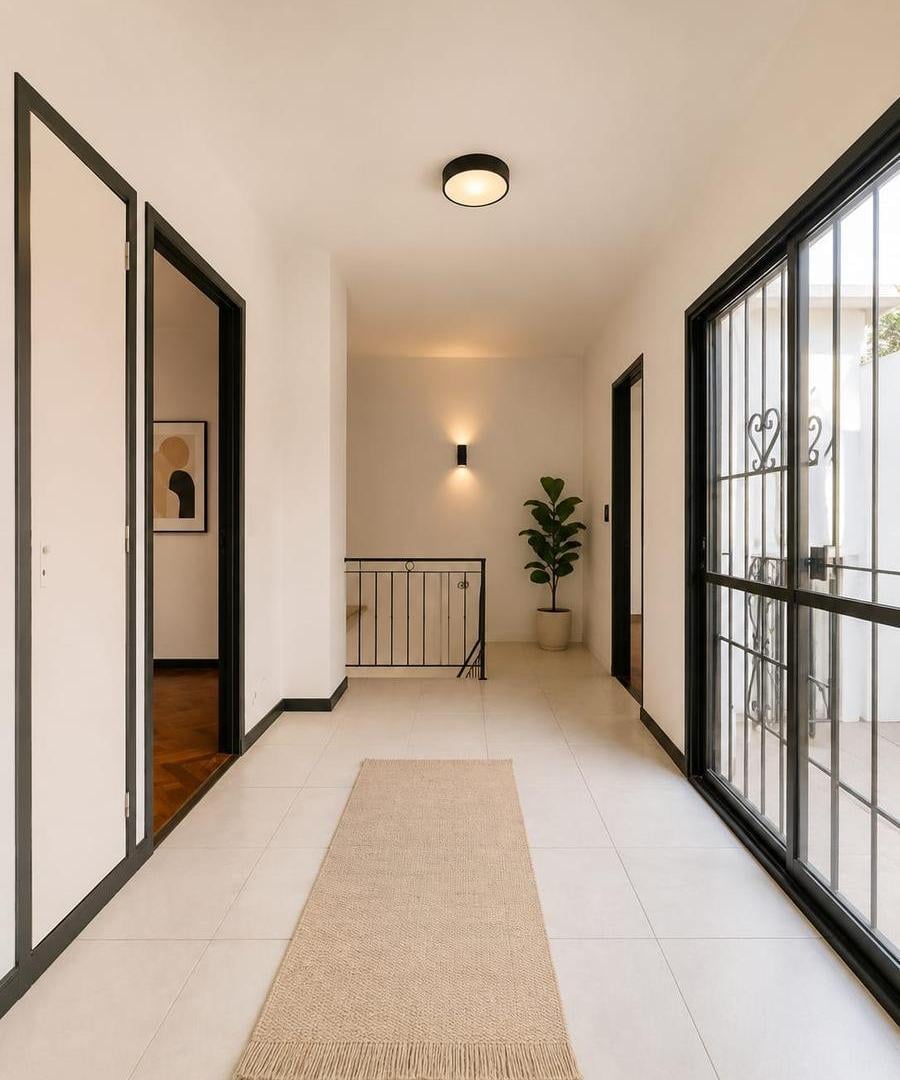 Foto de Venta | PH | Villa Urquiza | Jardin | Terraza | 365 m2 | 4 dormitorios, imagen 1