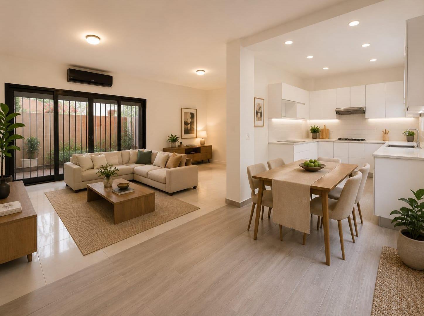 Foto de Venta | PH | Villa Urquiza | Jardin | Terraza | 365 m2 | 4 dormitorios, imagen 5