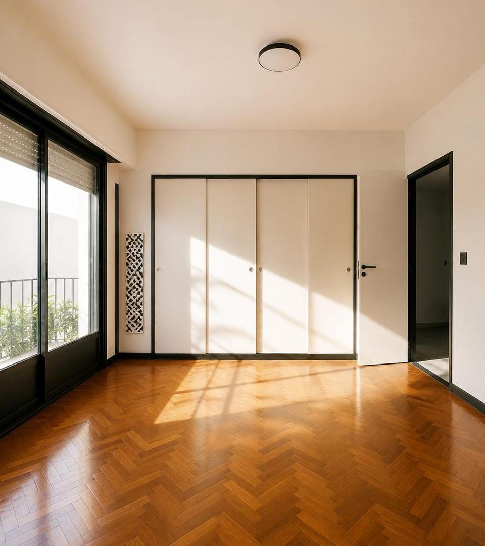 Foto de Venta | PH | Villa Urquiza | Jardin | Terraza | 365 m2 | 4 dormitorios, imagen 4
