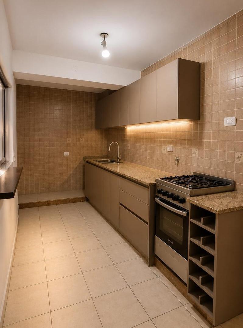 Foto de Venta | PH | Olivos | Juan de Garay | 4 Amb | 270 m2 | Terraza |, imagen 5