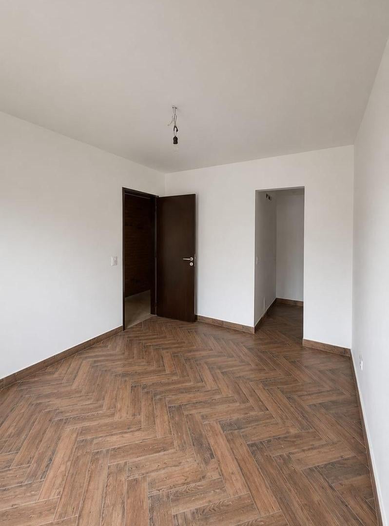 Foto de Venta | PH | Olivos | Juan de Garay | 4 Amb | 270 m2 | Terraza |, imagen 1