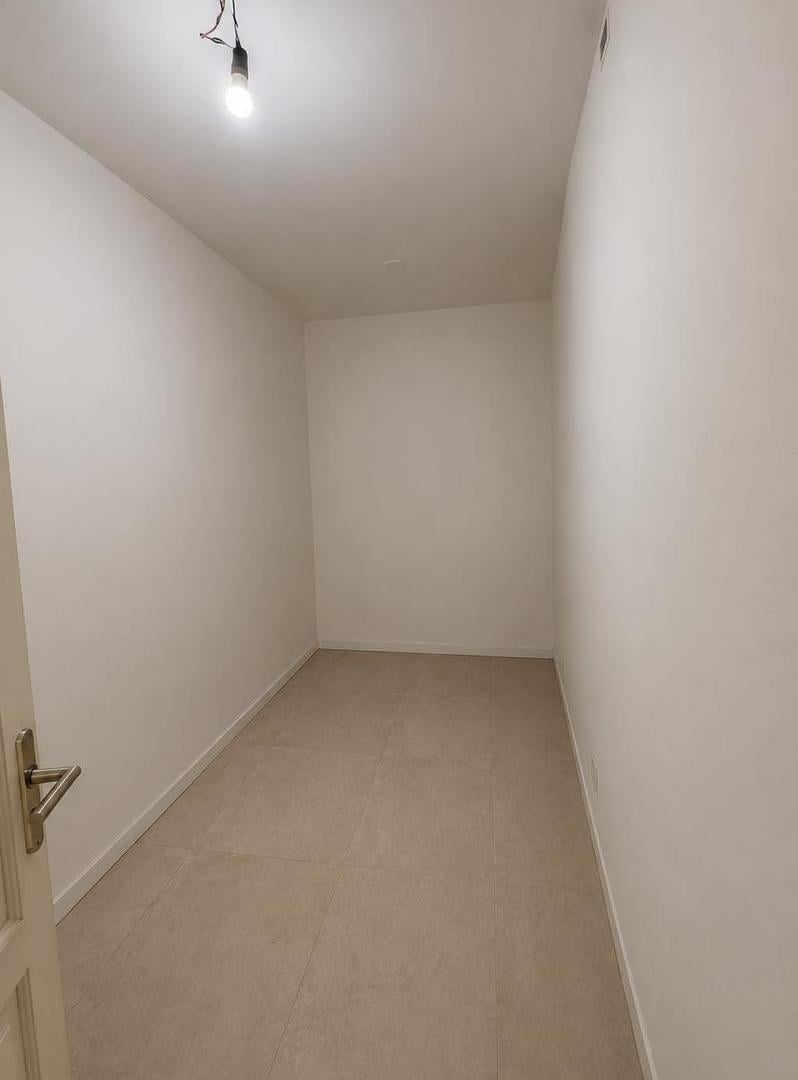 Foto de Venta | PH | Olivos | Juan de Garay | 4 Amb | 270 m2 | Terraza |, imagen 3
