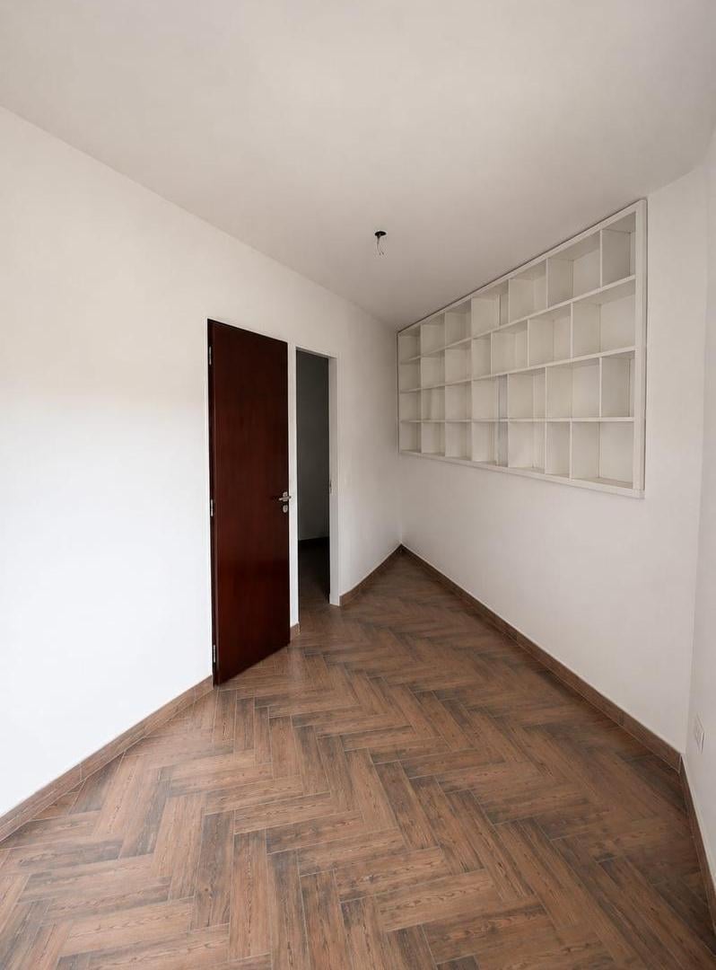 Foto de Venta | PH | Olivos | Juan de Garay | 4 Amb | 270 m2 | Terraza |, imagen 4