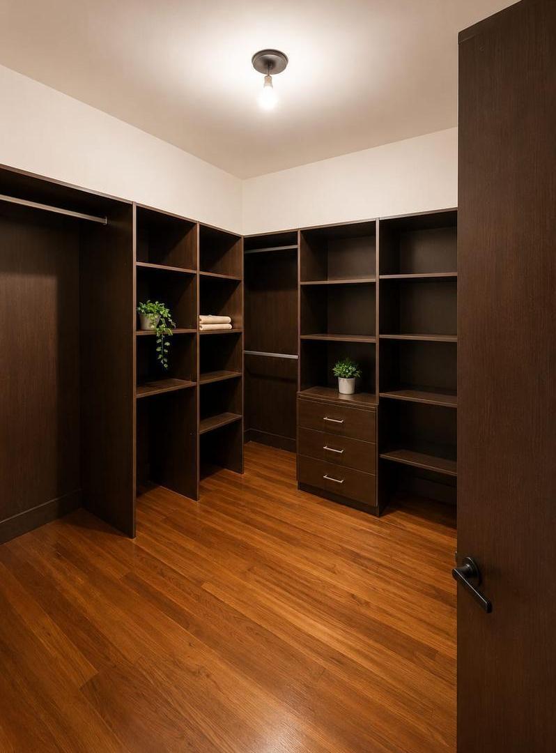 Foto de Venta | PH | Olivos | Juan de Garay | 4 Amb | 270 m2 | Terraza |, imagen 2