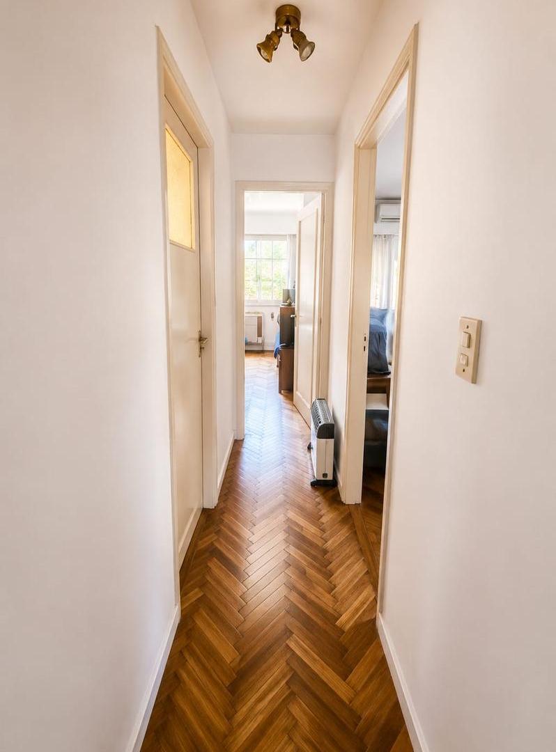 Foto de Venta | Departamento | Palermo | Botanico | 4 Amb | 73 m2 | Apto, imagen 4