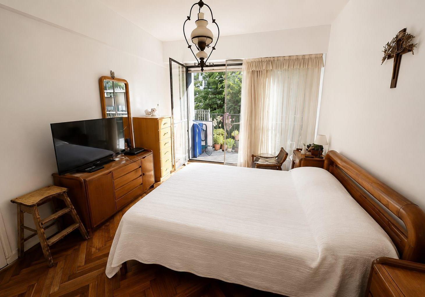 Foto de Venta | Departamento | Palermo | Botanico | 4 Amb | 73 m2 | Apto, imagen 5