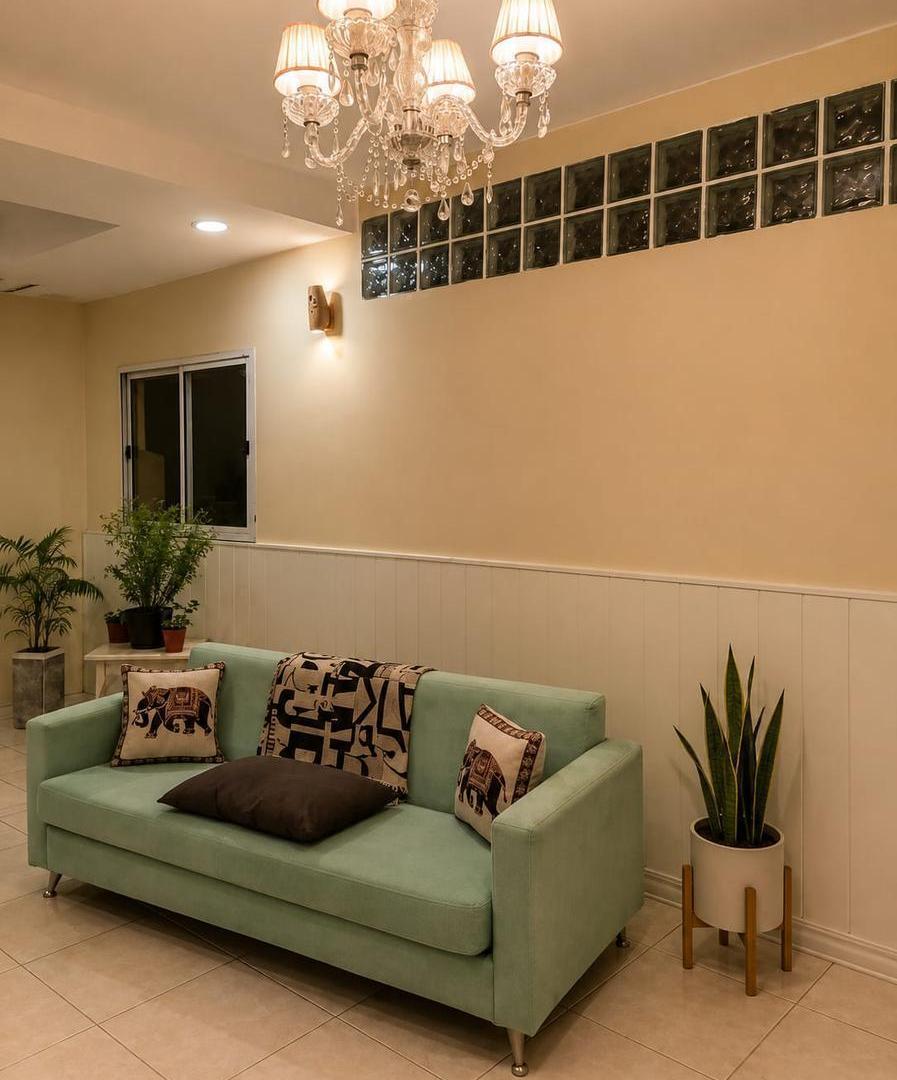 Foto de Venta | PH | Flores Sur | 208 m2 | Duplex | 2 terrazas | Quincho | Sin, imagen 3