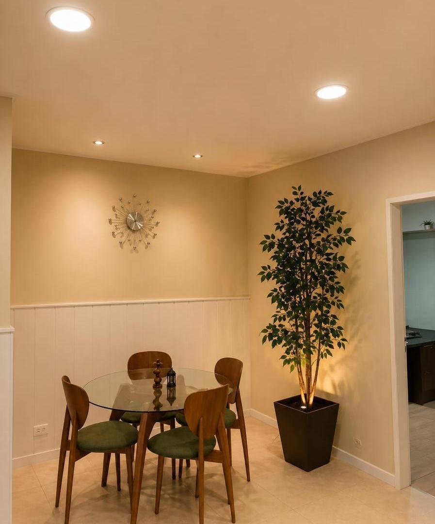Foto de Venta | PH | Flores Sur | 208 m2 | Duplex | 2 terrazas | Quincho | Sin, imagen 5