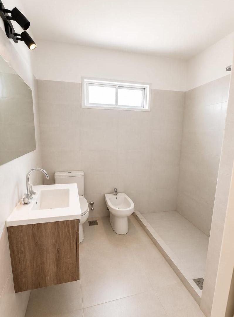 Foto de Venta | PH | Acassuso | 3 dorm | Gran terraza | Reciclado | 190 m2 |, imagen 5
