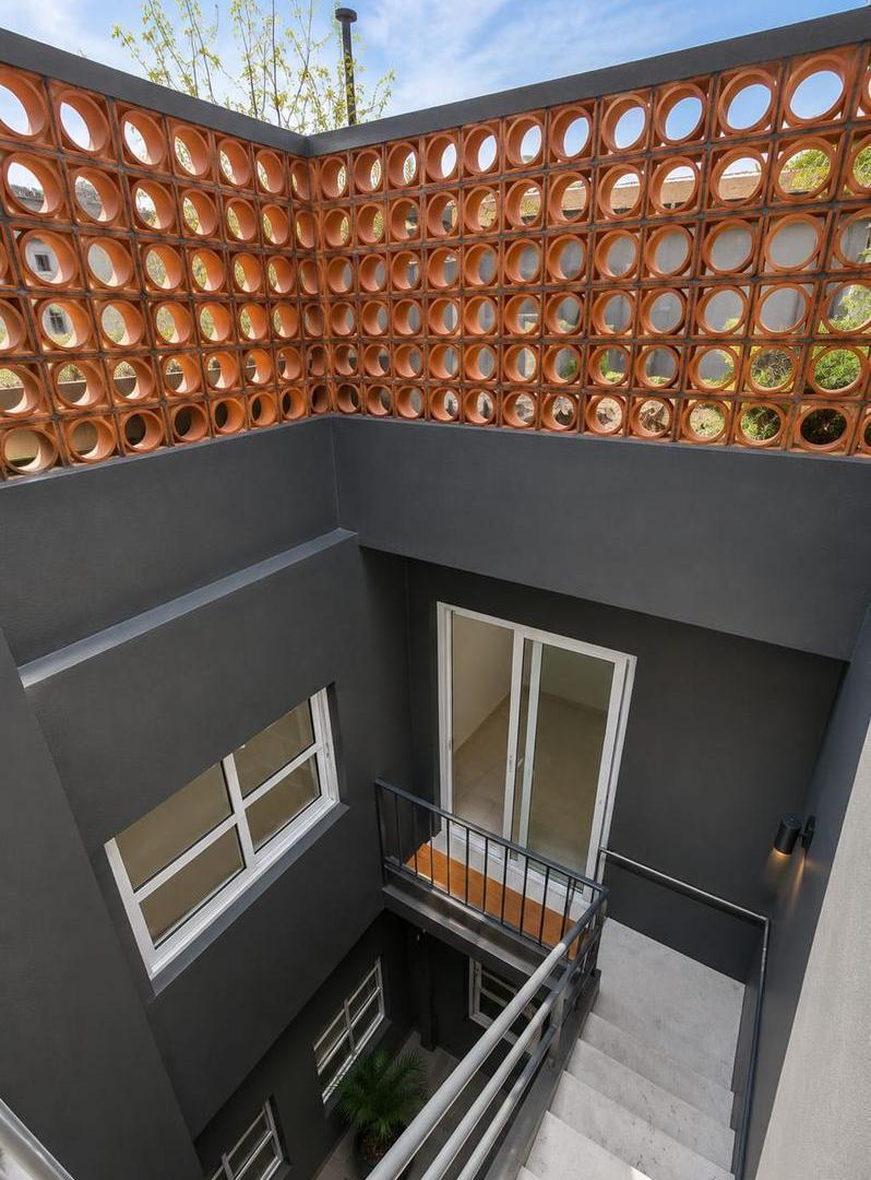 Foto de Venta | PH | Acassuso | 3 dorm | Gran terraza | Reciclado | 190 m2 |, imagen 4