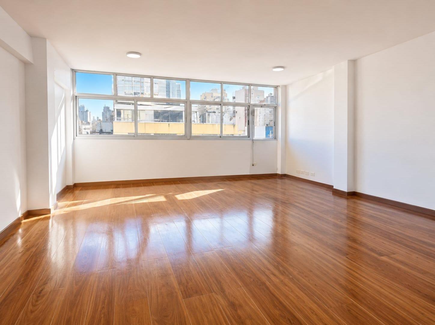 Foto de Venta | Departamento | Recoleta | 180 m2 | Balcon terraza | 2, imagen 4