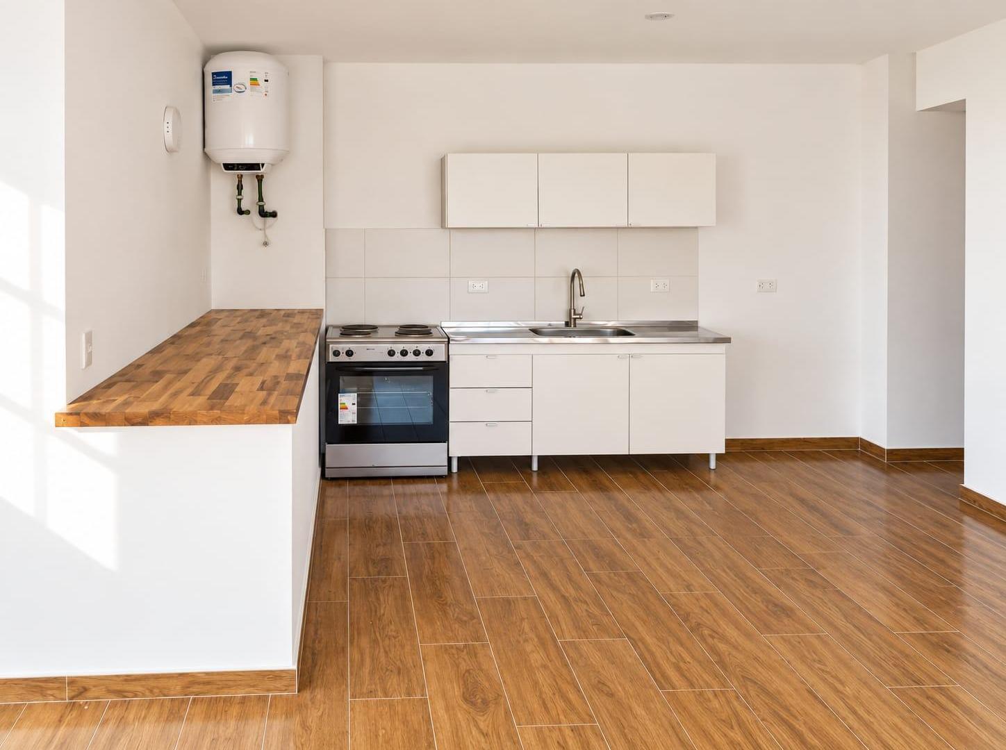 Foto de Venta | Departamento | Recoleta | 180 m2 | Balcon terraza | 2, imagen 2