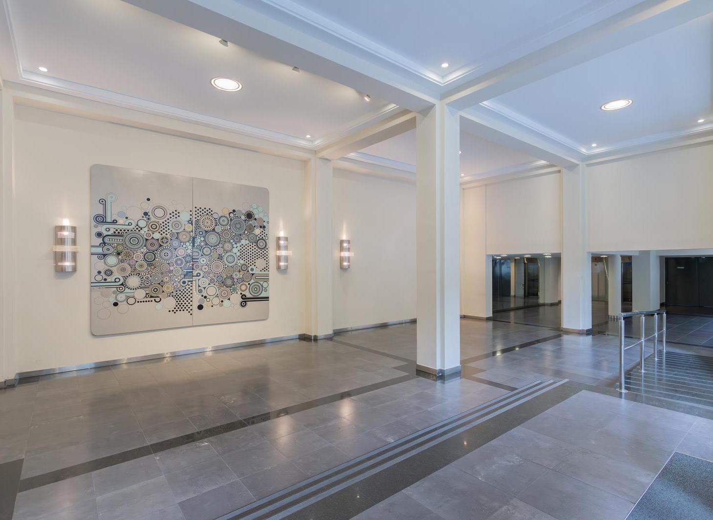 Foto de VENTA | ALQUILER | DEPARTAMENTO | 2 AMBIENTES | LA ALGODONERA | PALERMO, imagen 5