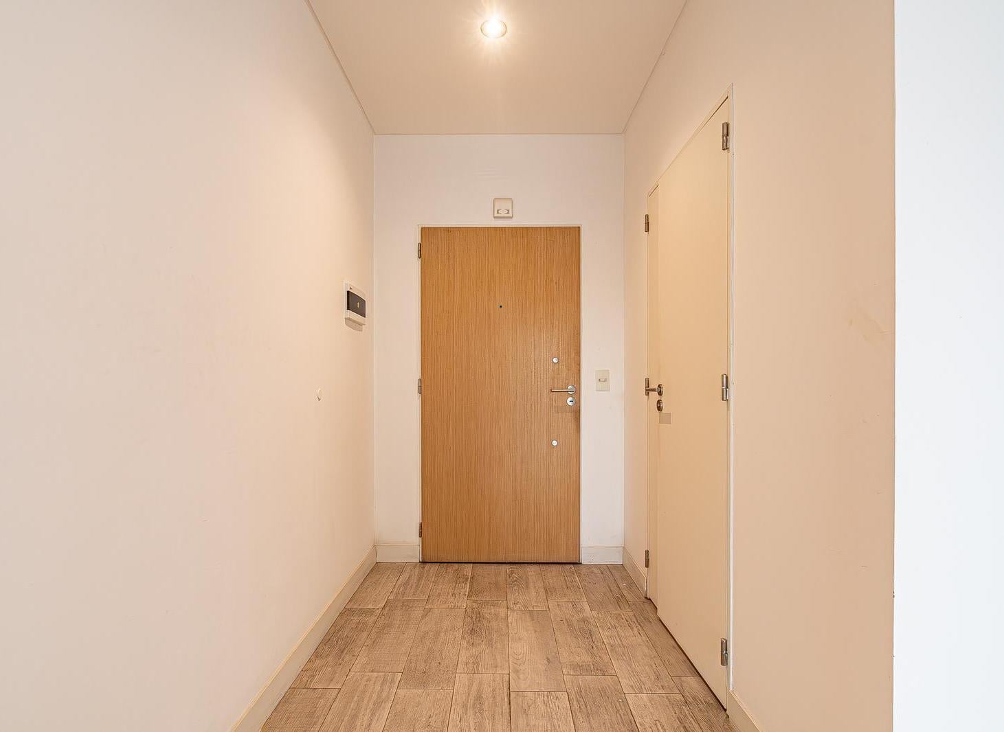 Foto de Departamento en Villa Santa Rita, imagen 3