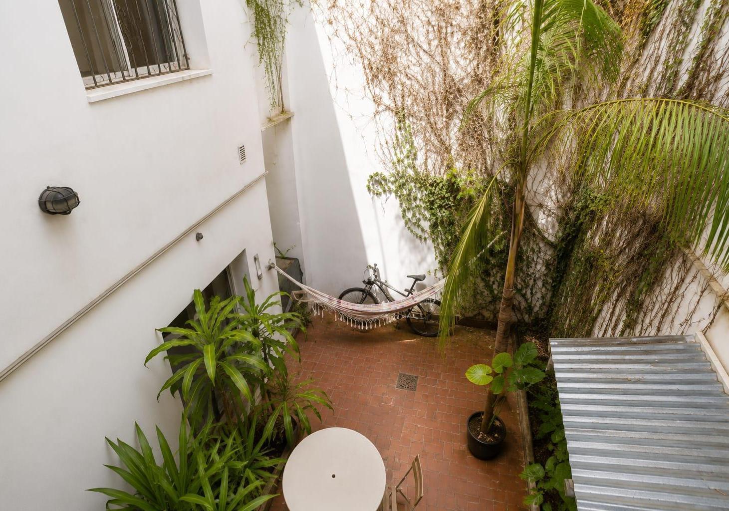 Foto de Venta | PH | Balvanera | Apto Credito | Patio | Duplex | 3 ambientes |, imagen 4