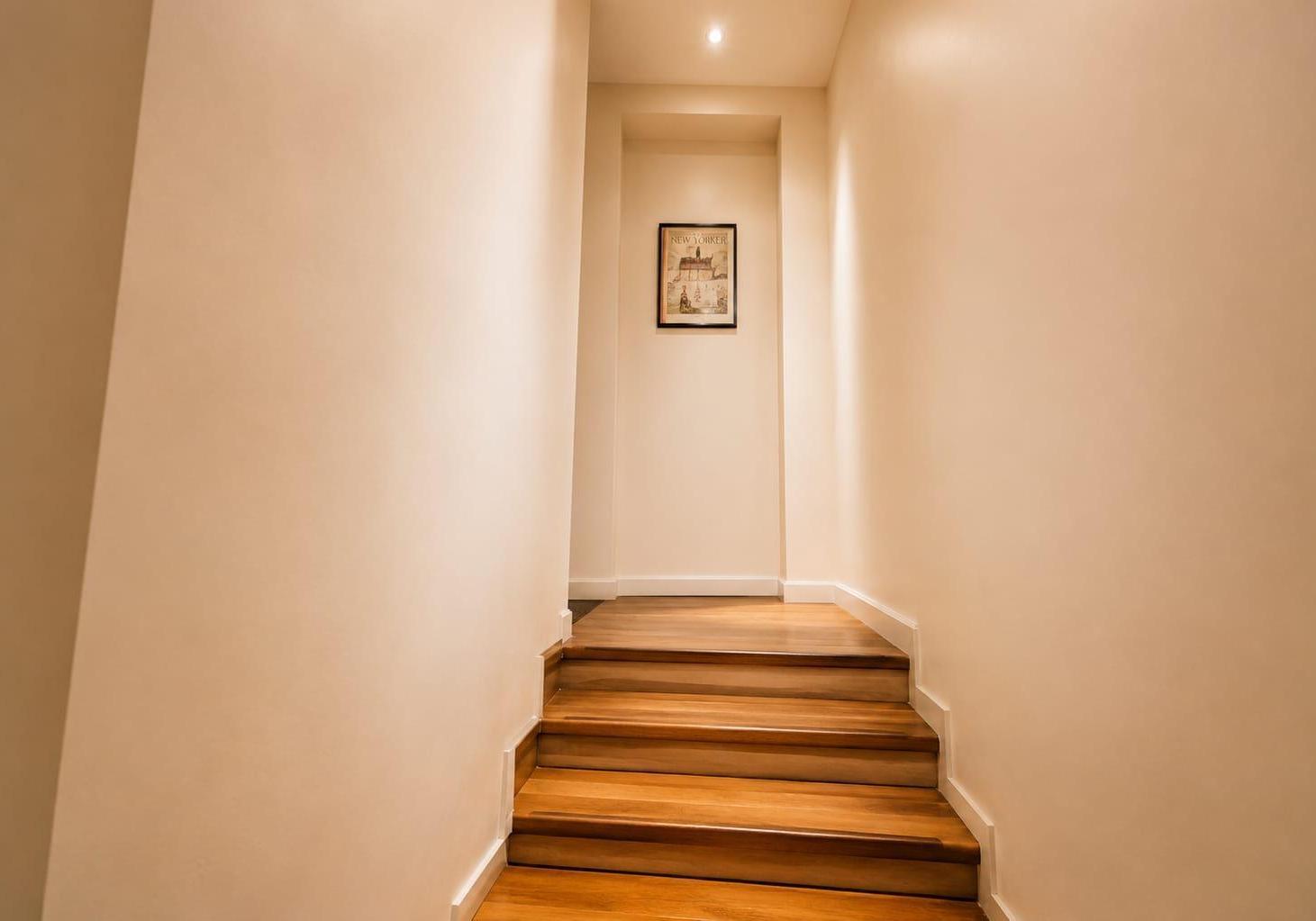 Foto de Venta | PH | Balvanera | Apto Credito | Patio | Duplex | 3 ambientes |, imagen 5