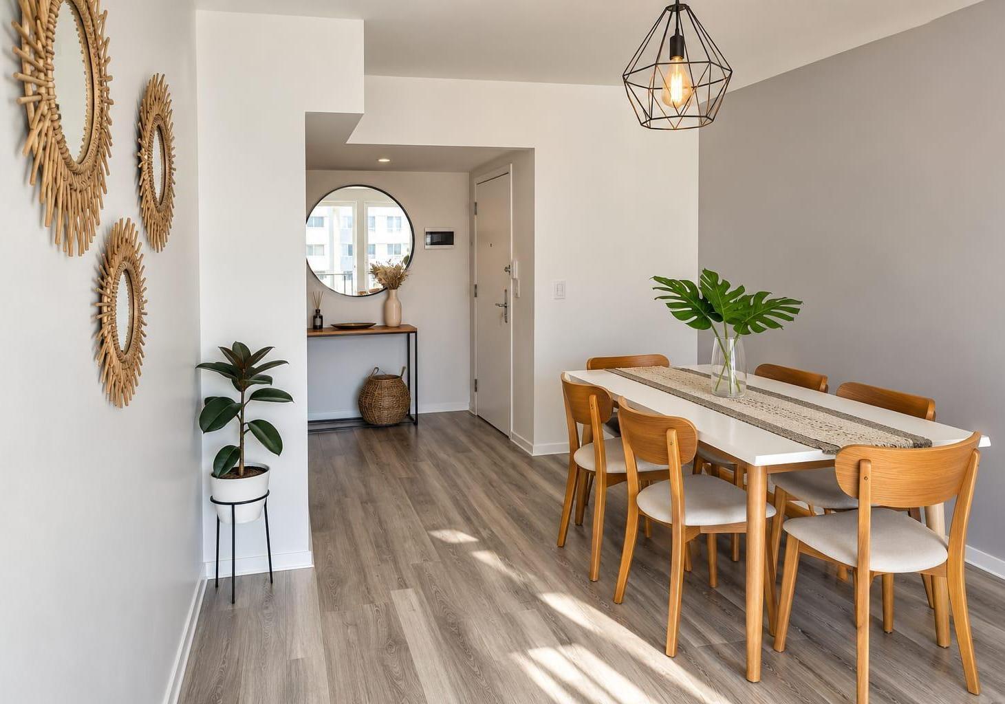 Foto de Venta | Departamento | Belgrano | 4 ambientes | 82 metros | Balcon |, imagen 2
