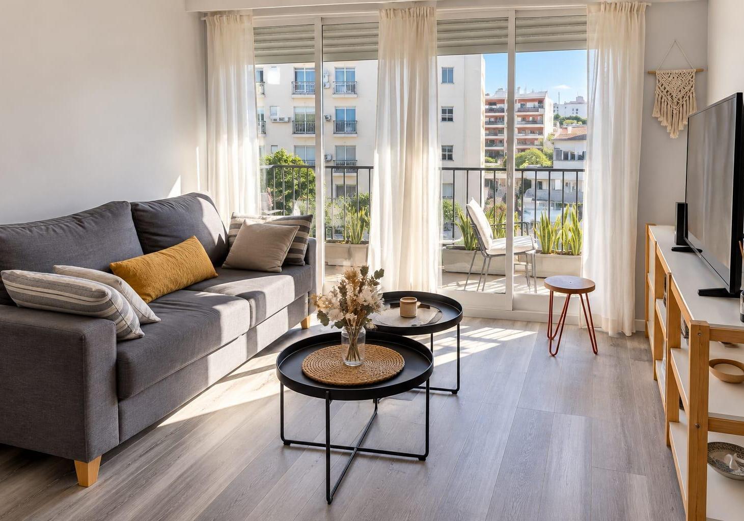 Foto de Venta | Departamento | Belgrano | 4 ambientes | 82 metros | Balcon |, imagen 1
