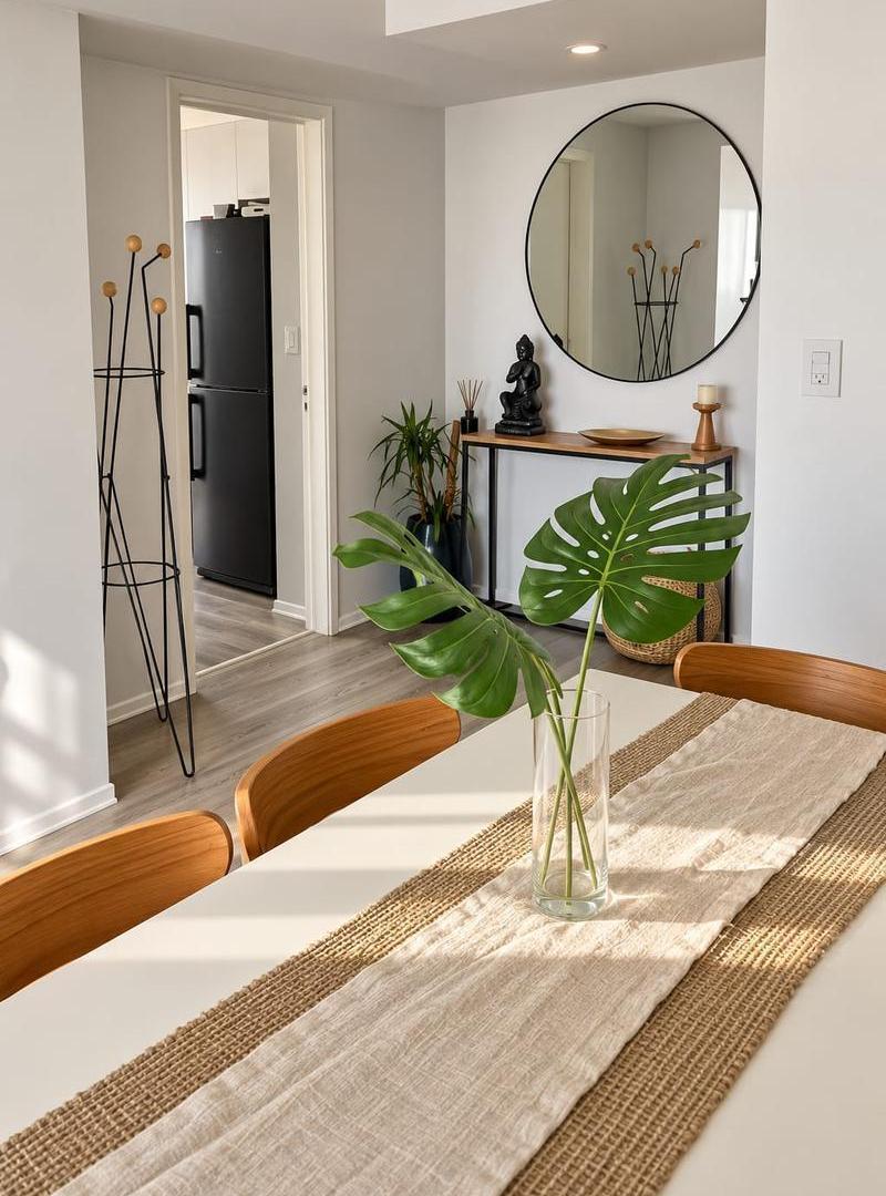 Foto de Venta | Departamento | Belgrano | 4 ambientes | 82 metros | Balcon |, imagen 4