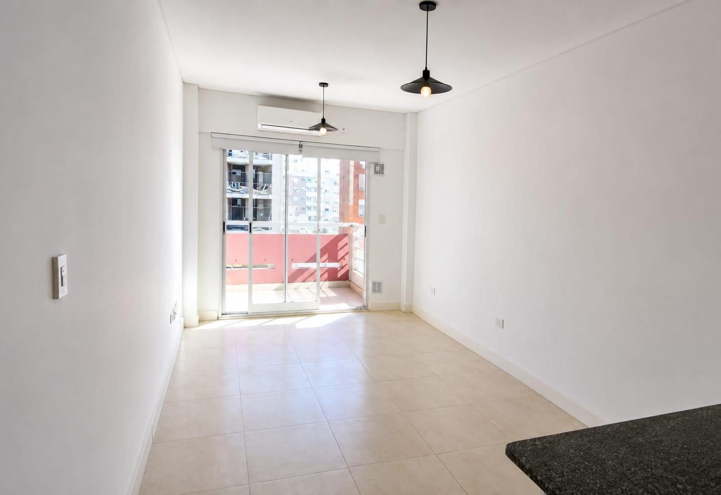 Foto de Venta | Departamento | Nuñez | Av. Cabildo | monoambiente | amenities |, imagen 3