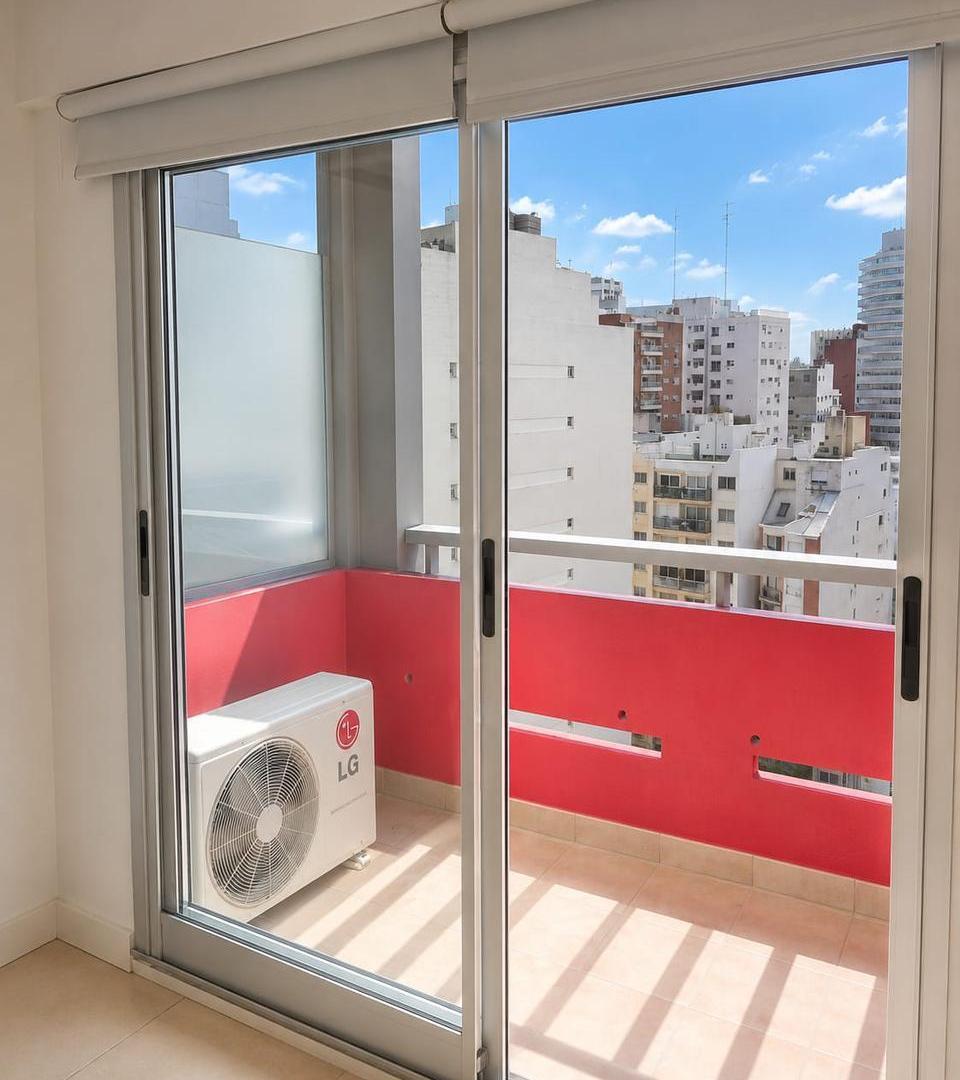 Foto de Venta | Departamento | Nuñez | Av. Cabildo | monoambiente | amenities |, imagen 5