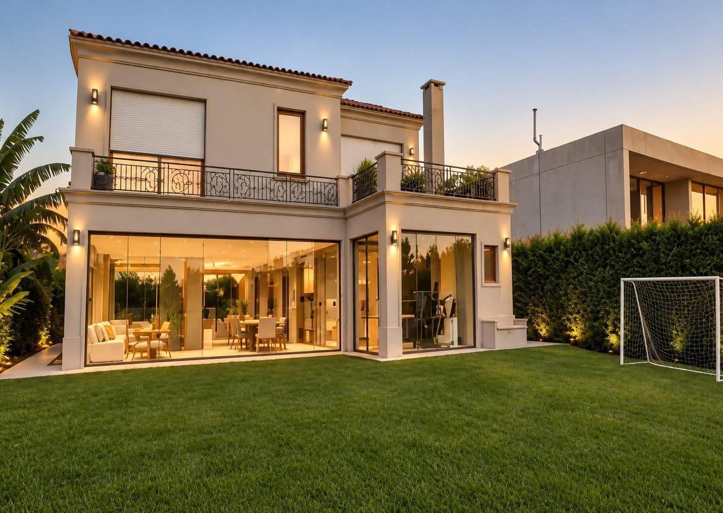 Foto de Venta | Casa | Nordelta | Barrio Virazon | 4 suites | Piscina | Muelle, imagen 3