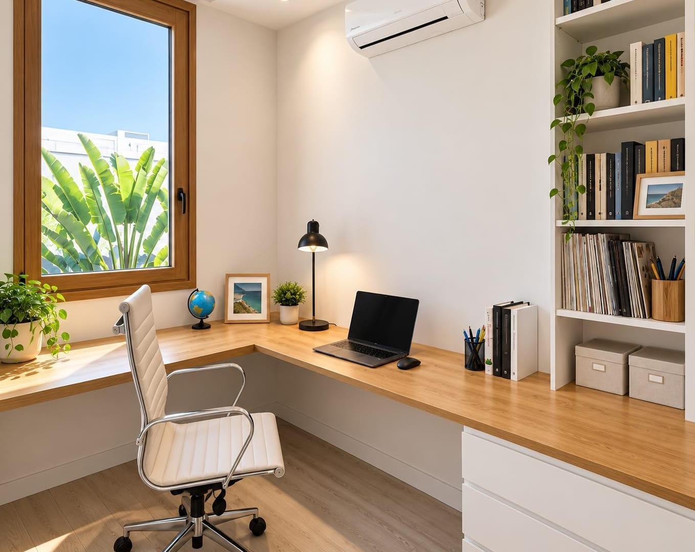 Foto de Venta | Casa | Nordelta | Barrio Virazon | 4 suites | Piscina | Muelle, imagen 4