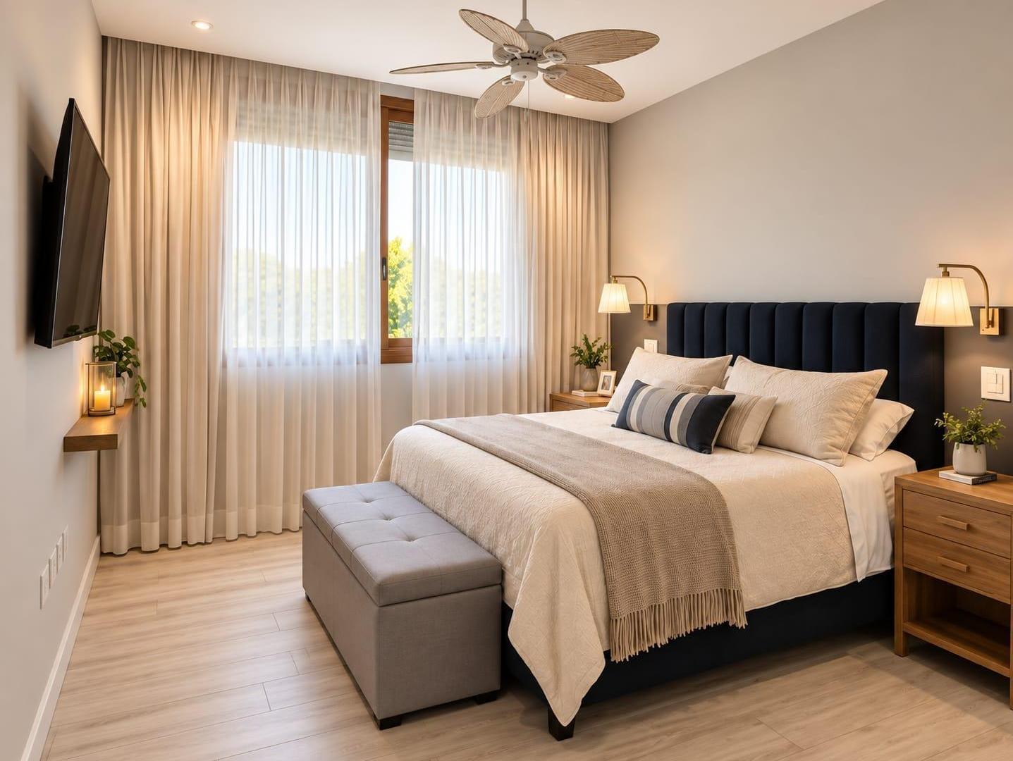 Foto de Venta | Casa | Nordelta | Barrio Virazon | 4 suites | Piscina | Muelle, imagen 1